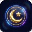 Icon of program: خطة نجاة