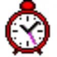 Icon of program: Hamsin Clock