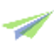 Icon of program: Hightail
