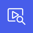 Icon of program: Search for Subscene.com f…