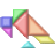 Icon of program: EaSynth JRepacker (Linux)