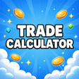 Icon of program: Grow a Garden Trade Calcu…