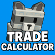 Icon of program: Grow a Garden Trade Calcu…