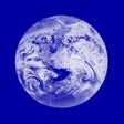 Icono de programa: Joro: Your Climate Action…