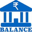 Icon of program: Bank Balance check -All B…