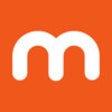Icon of program: MOBIZY - App for Small Bu…