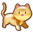 Icon of program: Recently Used Files