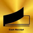 Icon of program: Cash Receipt