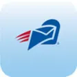Icon of program: U. S. Postal Service FCU …