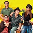 Icon of program: Bulbulay Season 2 (All Ep…