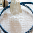 Icono de programa: Badminton Match Scorer Fr…