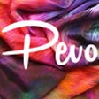 Icono de programa: Pevo