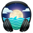 Icono de programa: MicroWave Express