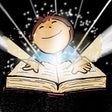 Icono de programa: Words give Life - Christi…