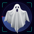Icon of program: Ghost Radar - Spirit Pran…