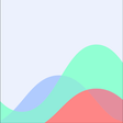 Icon of program: BioBase