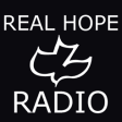 Icon of program: Real Hope Radio