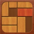 Icono de programa: Move Wood