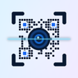 Icono de programa: QR Reader And Home Launch…