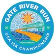 Icon of program: Gate River Run