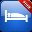 Icono de programa: Guided Sleep Meditation F…