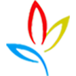 Icon of program: Baishakhi Keyboard