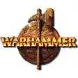 Icon of program: WARHAMMER battle simulato…