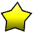 Icon of program: TodoPlus