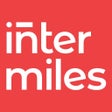 Icono de programa: InterMiles