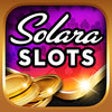 Icono de programa: Solara Casino Slots