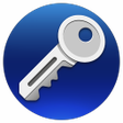 Icon of program: mSecure