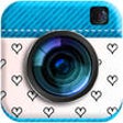 Icono de programa: My Love Beautiful Sticker…