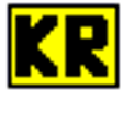Keno Reeves Video Keno icon