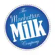 Icon of program: Manhattan Milk