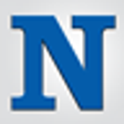 Icono de programa: Nascoga FCU
