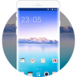 Icon of program: Theme for Oppo Neo 5 (201…