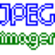 Icono de programa: JPEG Imager