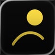 Icon of program: Ball Chaos - Physics Simu…