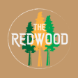 Icon of program: The Redwood Cafe
