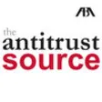 Icon of program: The Antitrust Source