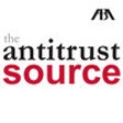 Icono de programa: The Antitrust Source