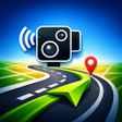 Icon of program: RadarGap