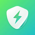 Icono de programa: U Net VPN-Fast  Secure