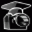 Icon of program: Smart Photo Editor