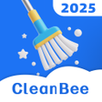 Icon of program: CleanBee: Photo Space Cle…