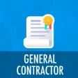 Icon of program: General Contractor Exam P…