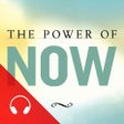 Icon of program: The Power of Now by Eckha…