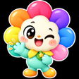 Icono de programa: Climb Tower Survive Brain…