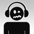 Icon of program: Disgusting Noises