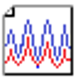 Icon of program: Lucid Scribe
